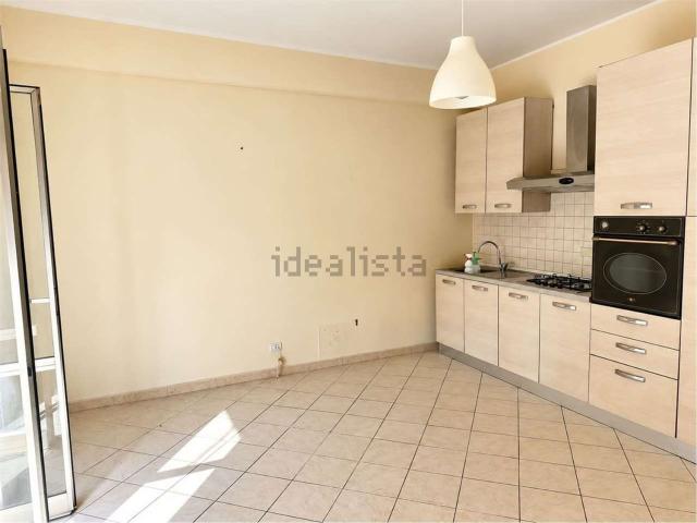 Appartamento in vendita a Rignano Flaminio, Roma Capitale
