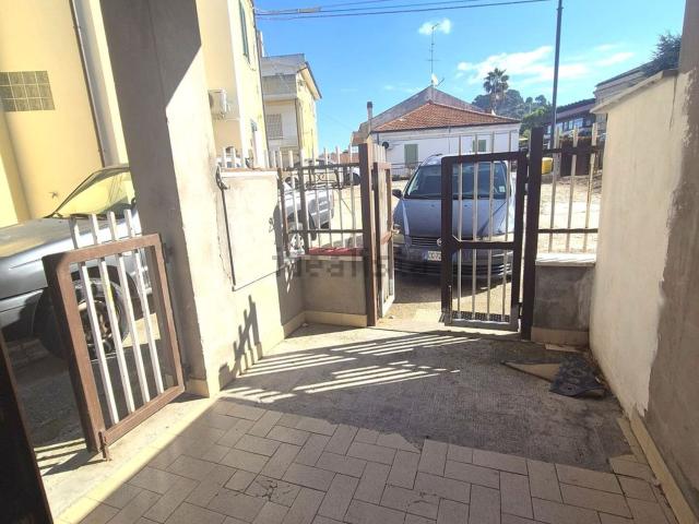 Appartamento in vendita a Fontanelle, Pescara