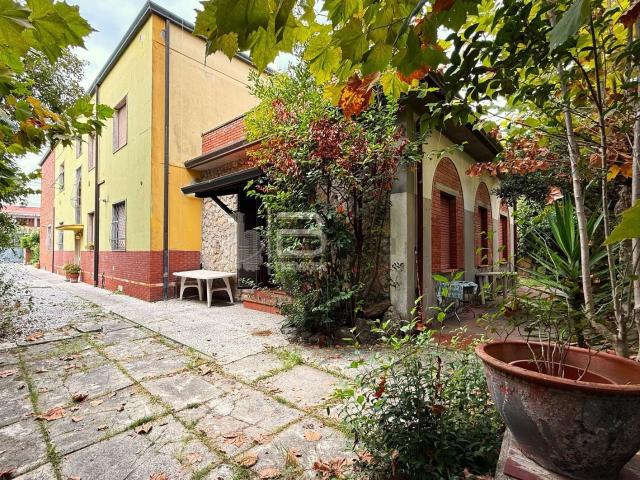 Appartamento in vendita a Bondano, Massa