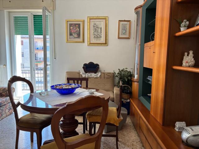 Appartamento in vendita a Puglia, Brindisi
