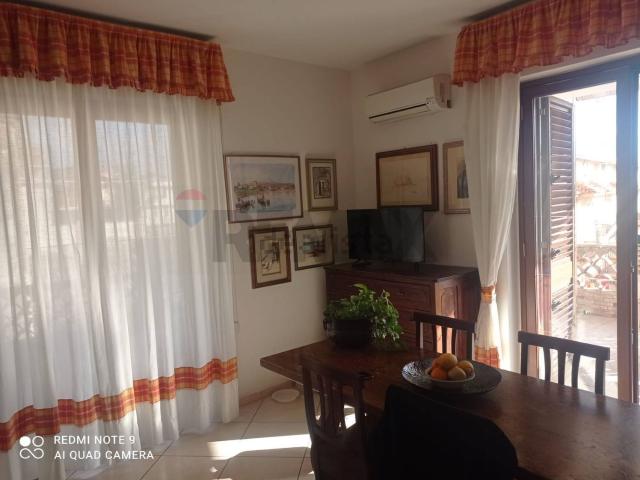 Appartamento in vendita a Taormina, Sicilia