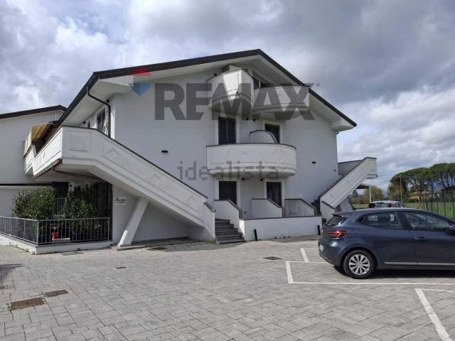 Appartamento in vendita a Montevettolini, Toscana