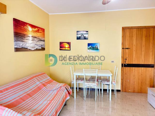 Appartamento in vendita a Villa Rosa, Martinsicuro