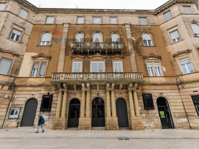 Appartamento in vendita a Puglia, Taranto