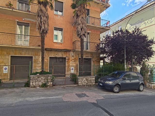 Appartamento in vendita a Paterno, Roma Capitale