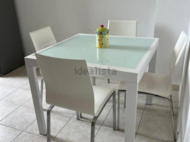 Appartamento in vendita a Livorno, Toscana