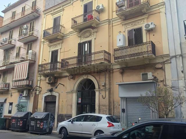 Appartamento in vendita a Libertà, Puglia