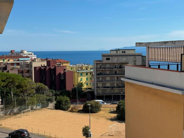 Appartamento in vendita a Piombino, Toscana