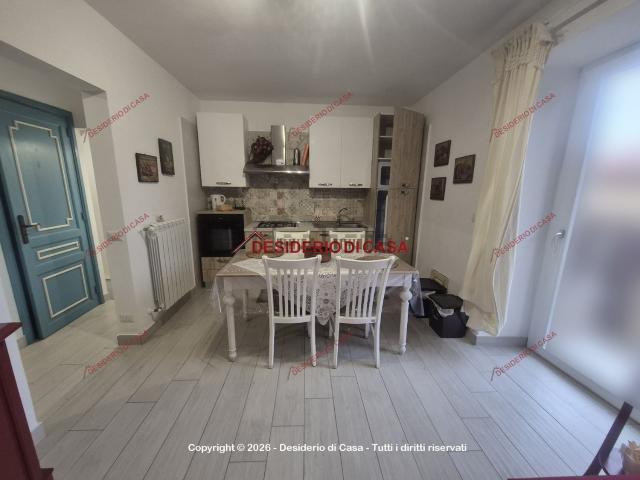 Appartamento in vendita a Pollina, Sicilia