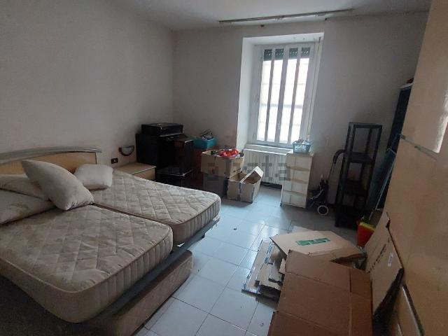 Appartamento in vendita a Marconi, Bari