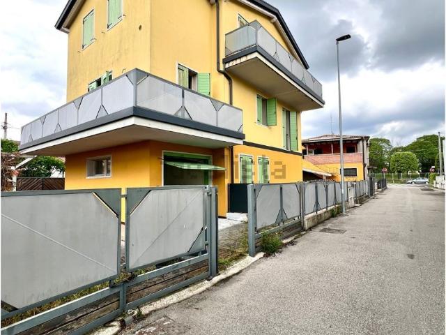Appartamento in vendita a Rubano, Veneto