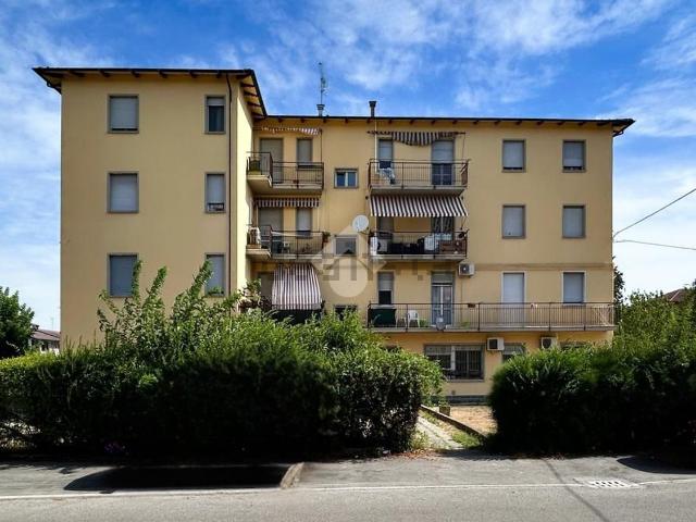 Appartamento in vendita a Molinella, Bologna