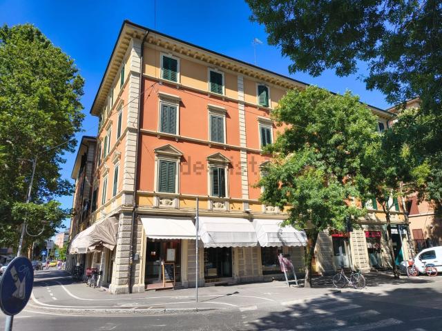 Appartamento in vendita a Quartiere Navile, Bologna