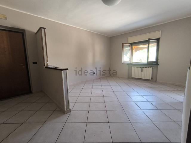 Appartamento in vendita a Foligno, Umbria