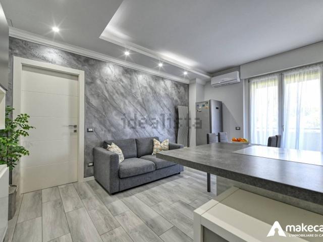 Appartamento in vendita a Tavazzano, Tavazzano con Villavesco