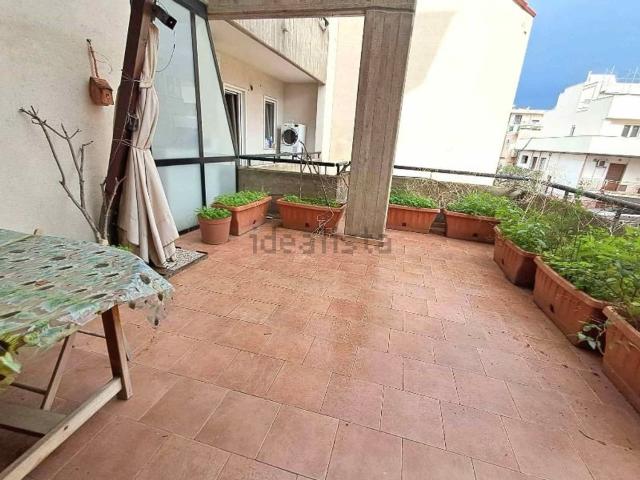 Appartamento in vendita a Puglia, Bari