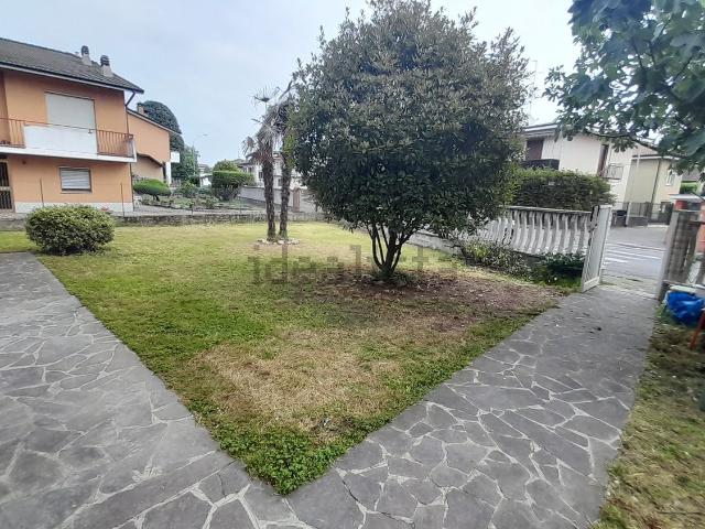 Appartamento in vendita a Bettola, Peschiera Borromeo