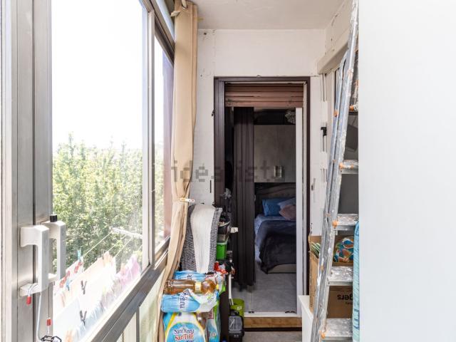 Appartamento in vendita a Zona Omogenea Milano Nord, Sesto San Giovanni
