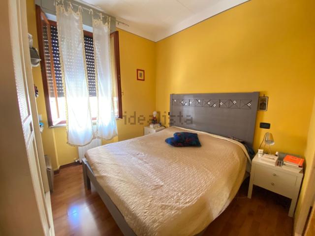 Appartamento in vendita a Cenerente, Perugia