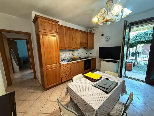 Appartamento in vendita a Savio di Ravenna, Ravenna