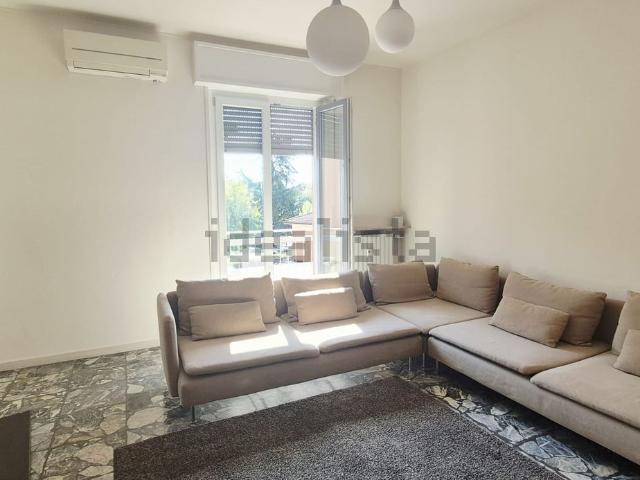 Appartamento in vendita a Migliolungo, Re