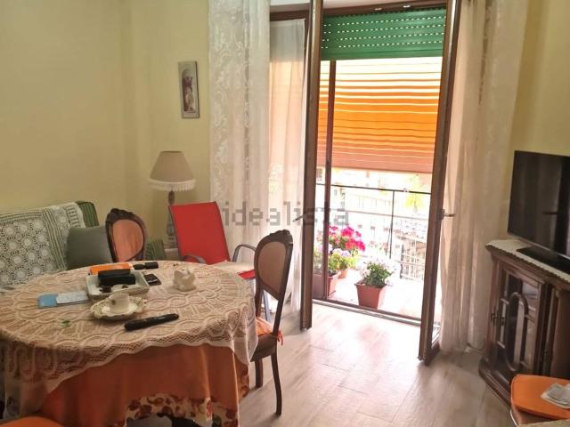 Appartamento in vendita a Roma Capitale, Lazio