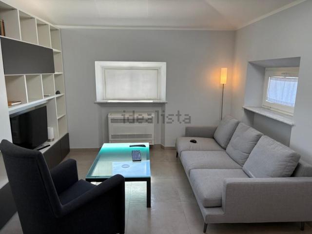 Attico in vendita a Roma Imperiale, Forte Dei Marmi