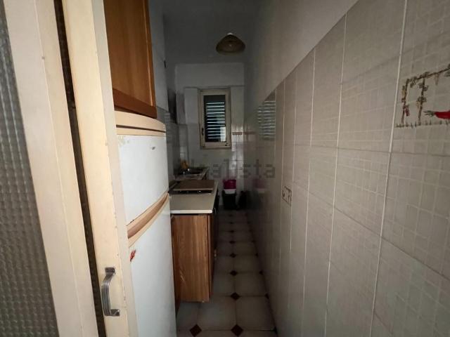 Appartamento in vendita a Poggiolo, Marina Di Massa