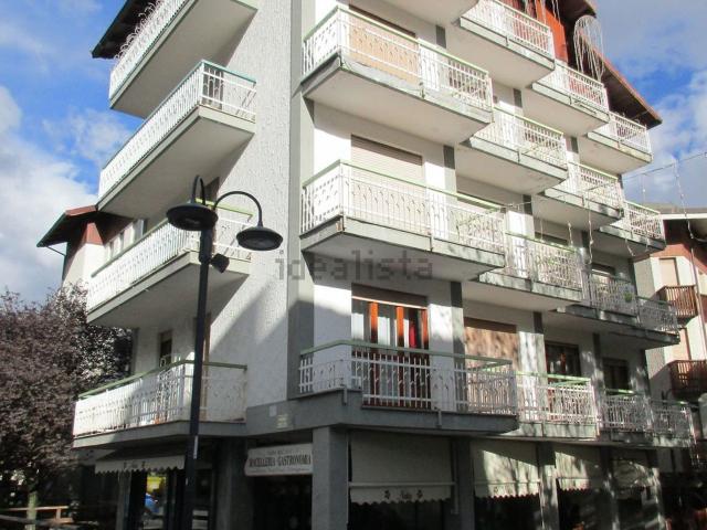 Attico in vendita a Piemonte, Torino