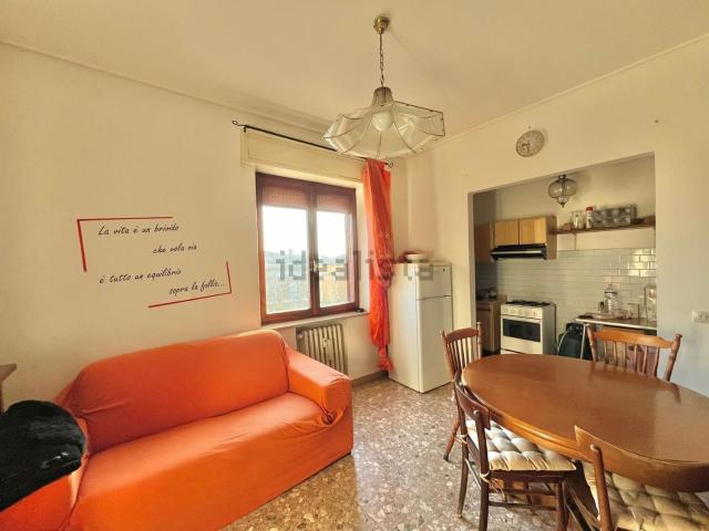 Appartamento in vendita a Moglia, Lombardia