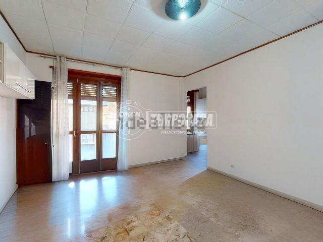 Appartamento in vendita a Piemonte, Torino