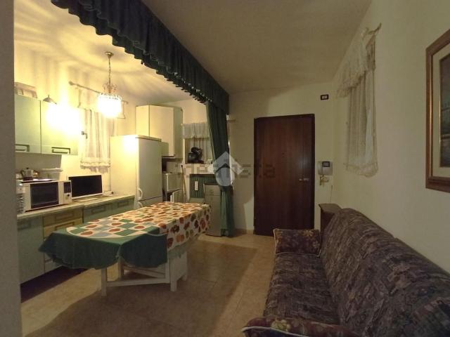 Appartamento in vendita a Cadoneghe, Veneto