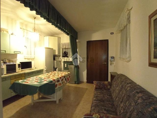 Appartamento in vendita a Cadoneghe, Veneto