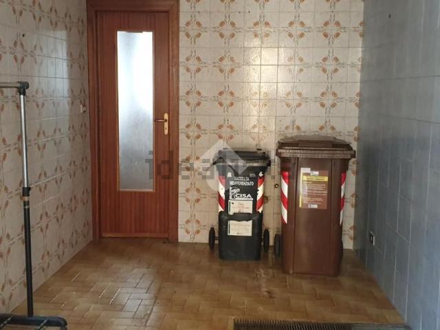 Appartamento in vendita a Piemonte, Torino