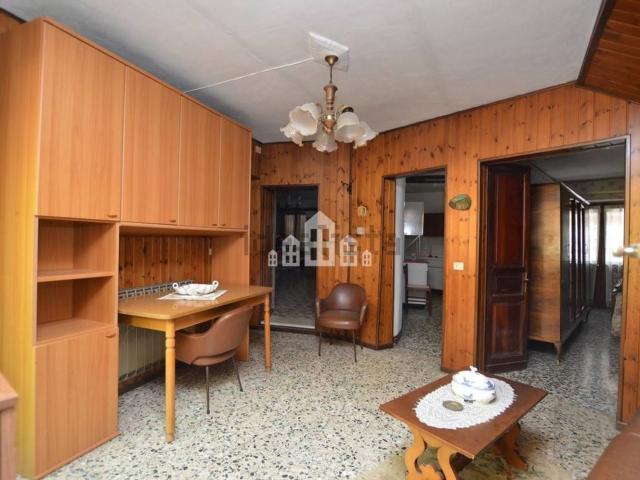 Appartamento in vendita a Piemonte, Torino