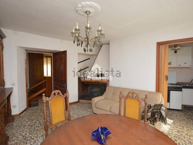 Appartamento in vendita a Piemonte, Torino