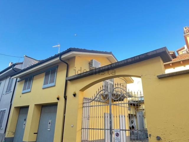 Attico in vendita a Piemonte, Asti