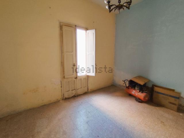 Appartamento in vendita a Puglia, Lecce