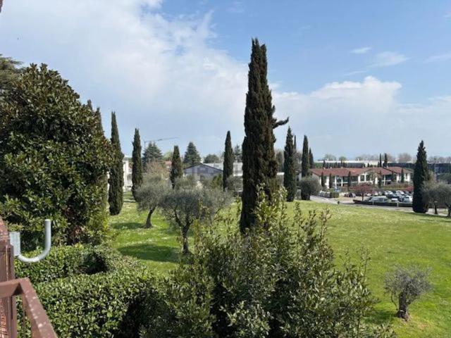 Appartamento in vendita a Lugana, Sirmione