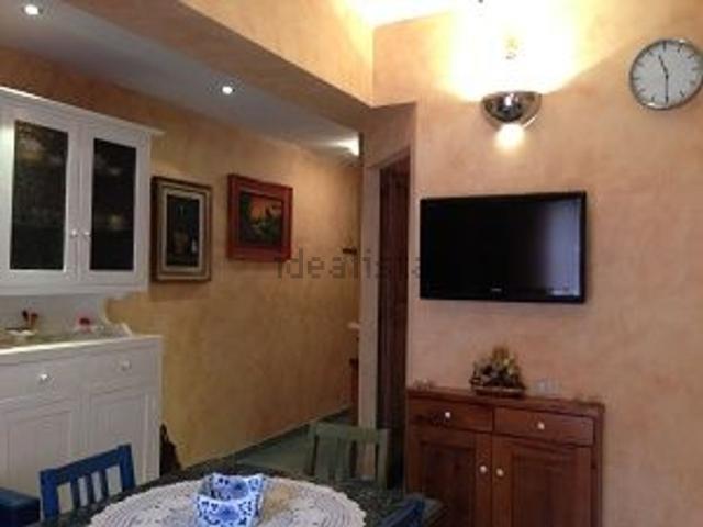 Appartamento in vendita a Cattolica, Rimini