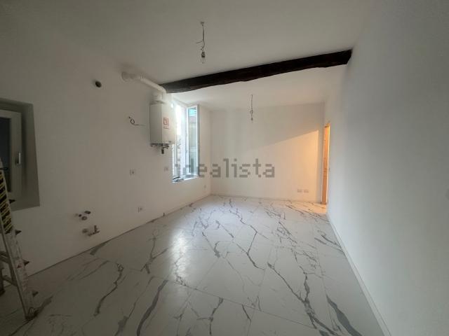 Appartamento in vendita a Masciago Milanese, Bovisio Masciago