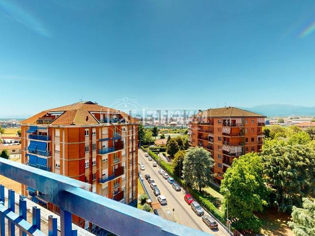 Appartamento in vendita a Fornaci, Piemonte