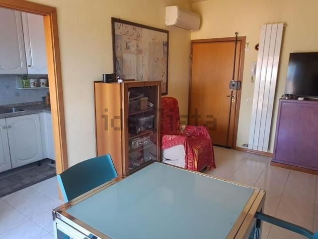 Appartamento in vendita a Cecina, Livorno