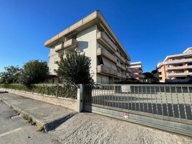 Appartamento in vendita a Villa Rosa, Martinsicuro