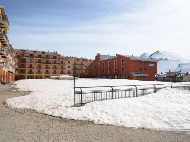 Appartamento in vendita a Prato Nevoso, Frabosa Sottana