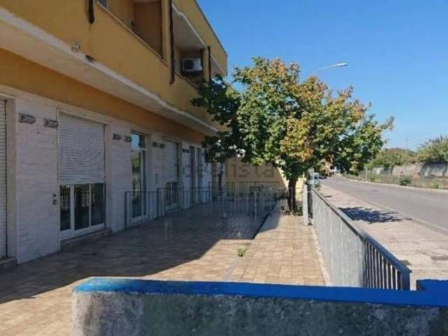 Appartamento in vendita a Giulianova, Abruzzo