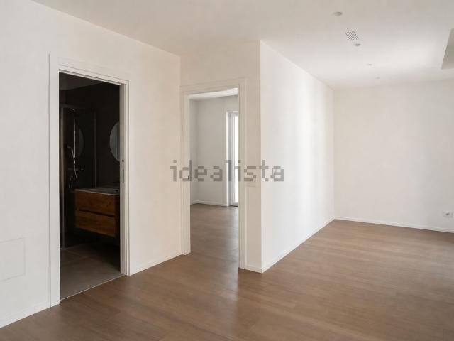 Appartamento in vendita a Altamura, Bari