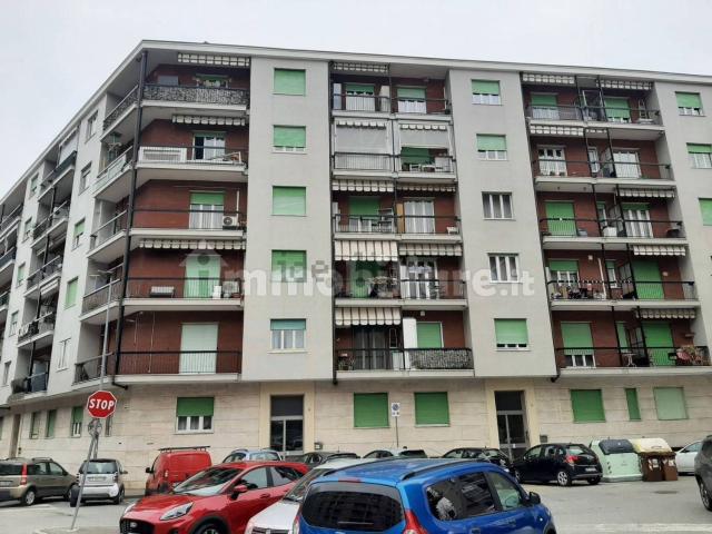 Appartamento in vendita a Piemonte, Torino