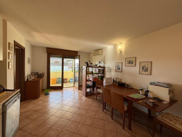Appartamento in vendita a Campoformido / Cjampfuarmit, Udine / Udin / Videm