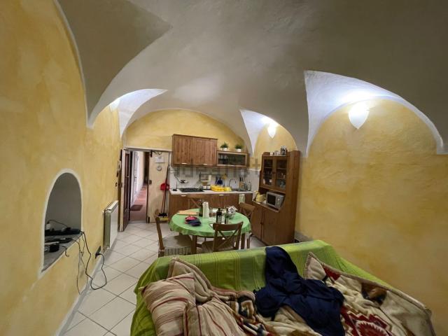 Appartamento in vendita a Pontremoli, Toscana